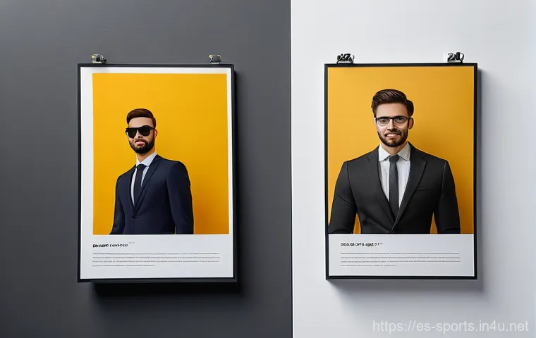 체조 기술 배우기 - Here are three detailed image prompts in English, designed to generate images that align with the pr...